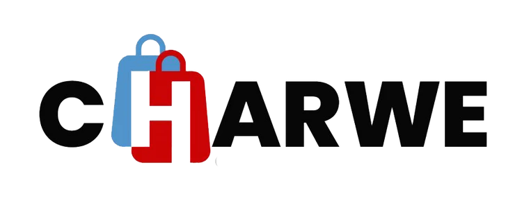 Charwe