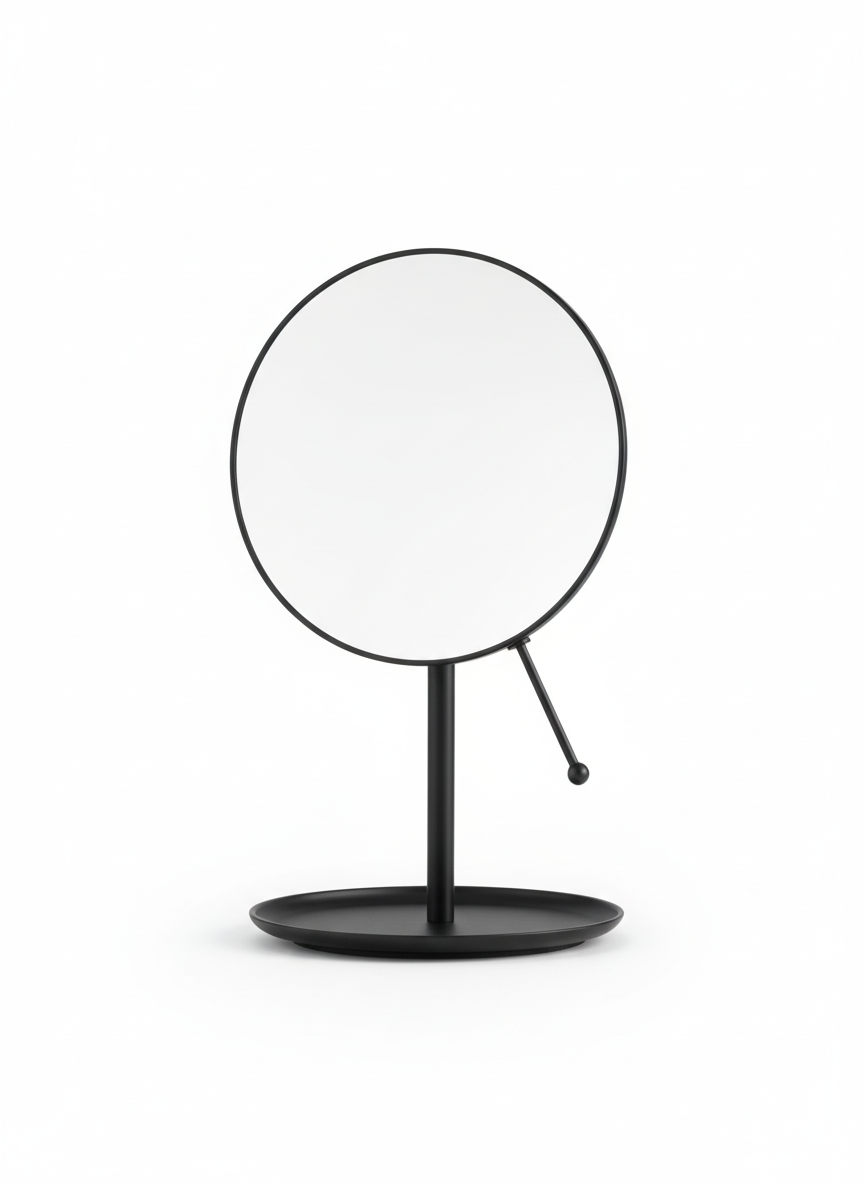 Makeup Mirror