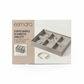 Esmara stackable jewelry tray