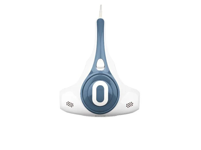 Silvercrest Milbensauger SMS 300 B2