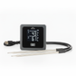 GRILLED BLUETOOTH COOKING THERMOMETER