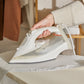 CREATE Iron Flat 3000" steam iron