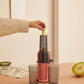 CREATE Juicer Slow Mini