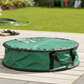 Parkside pop-up garden bag