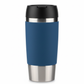 Livarno Home insulated mug