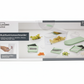 LIVARNO home Multifunction Slicer