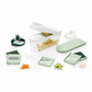 LIVARNO home Multifunction Slicer