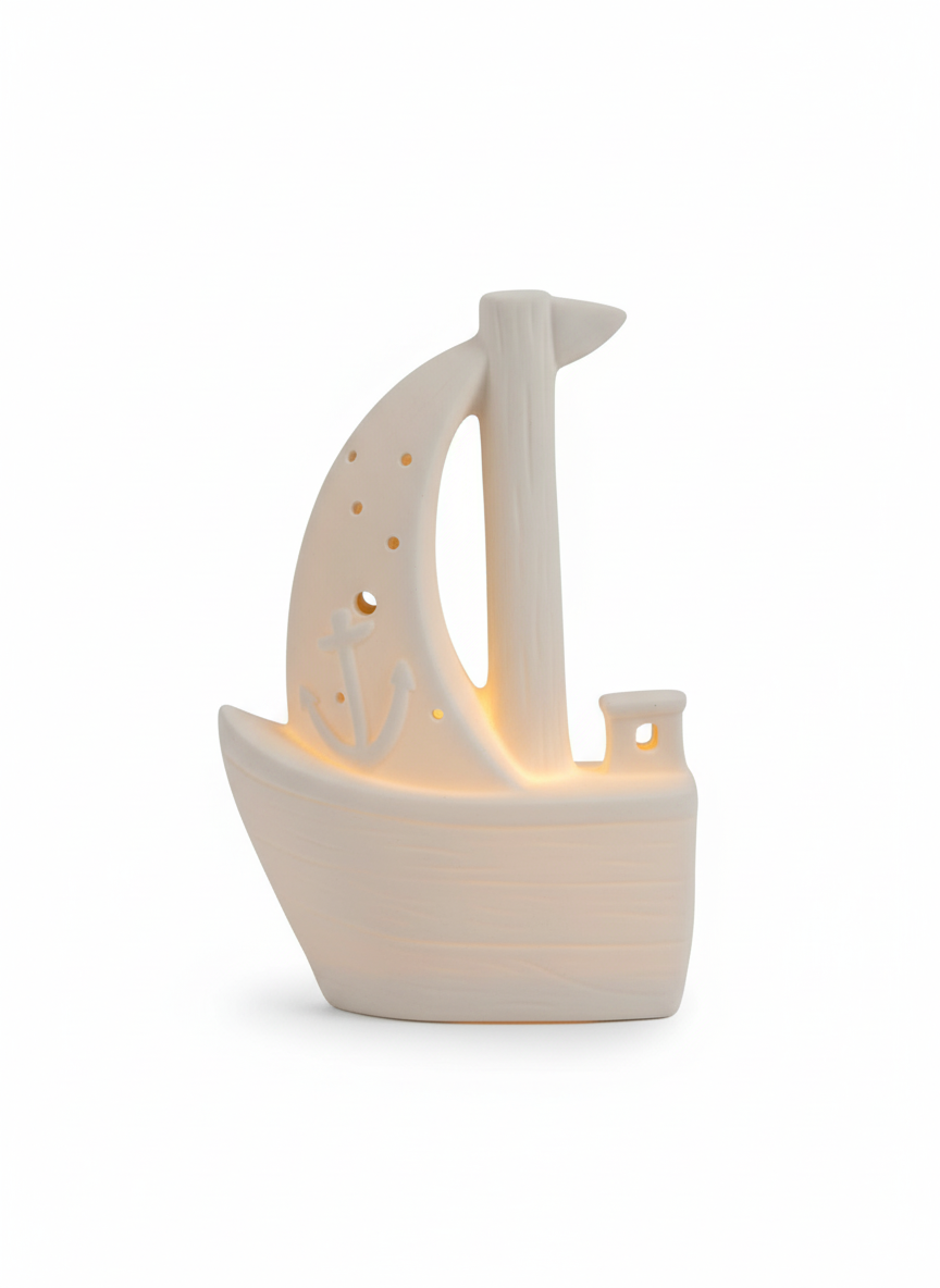 LIVARNO LED DECORATION