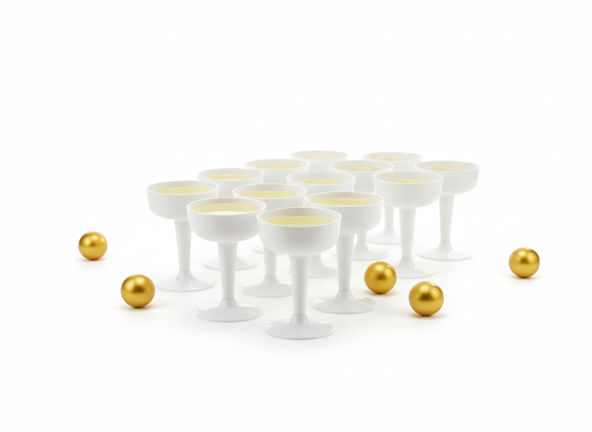LIVARNO HOME PROSECCO PONG