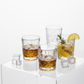LIVARNO WHISKY GLASSES