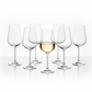 LIVARNO HOME WINE GLASSES