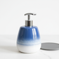 Livarno SOAP DISPENSER
