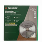 Parkside PKSB 1500 A1 Circular Saw Blade