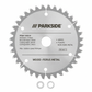 Parkside PKSB 1500 A1 Circular Saw Blade