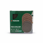 Parkside Fibre Disc Set