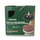 Parkside Hook & Loop Sanding Pad