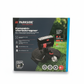 Parkside Performance Compact Square Sprinkler
