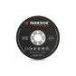 Parkside Performance Cutting Disc