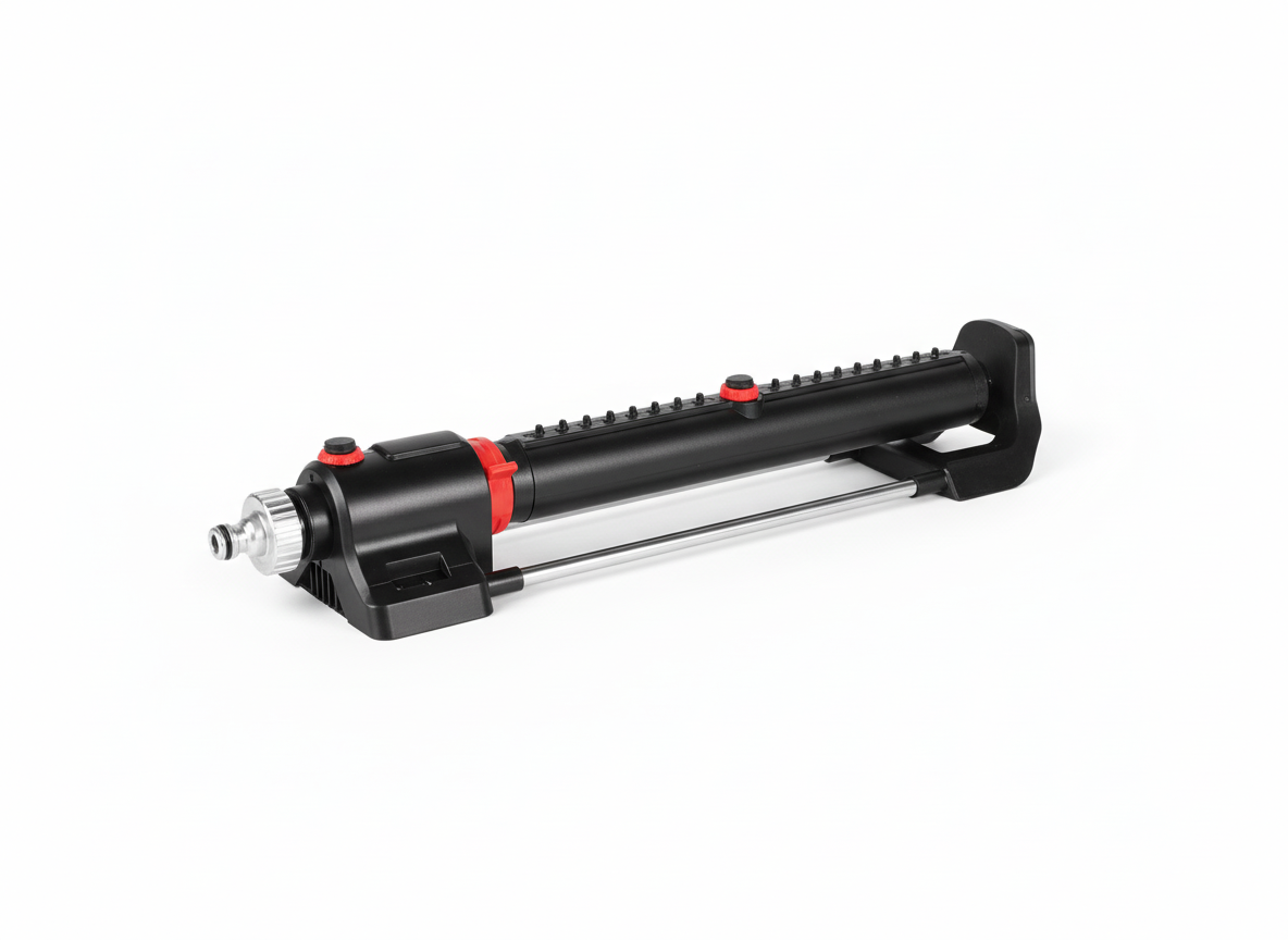 PARKSIDE PERFORMANCE Viereckregner