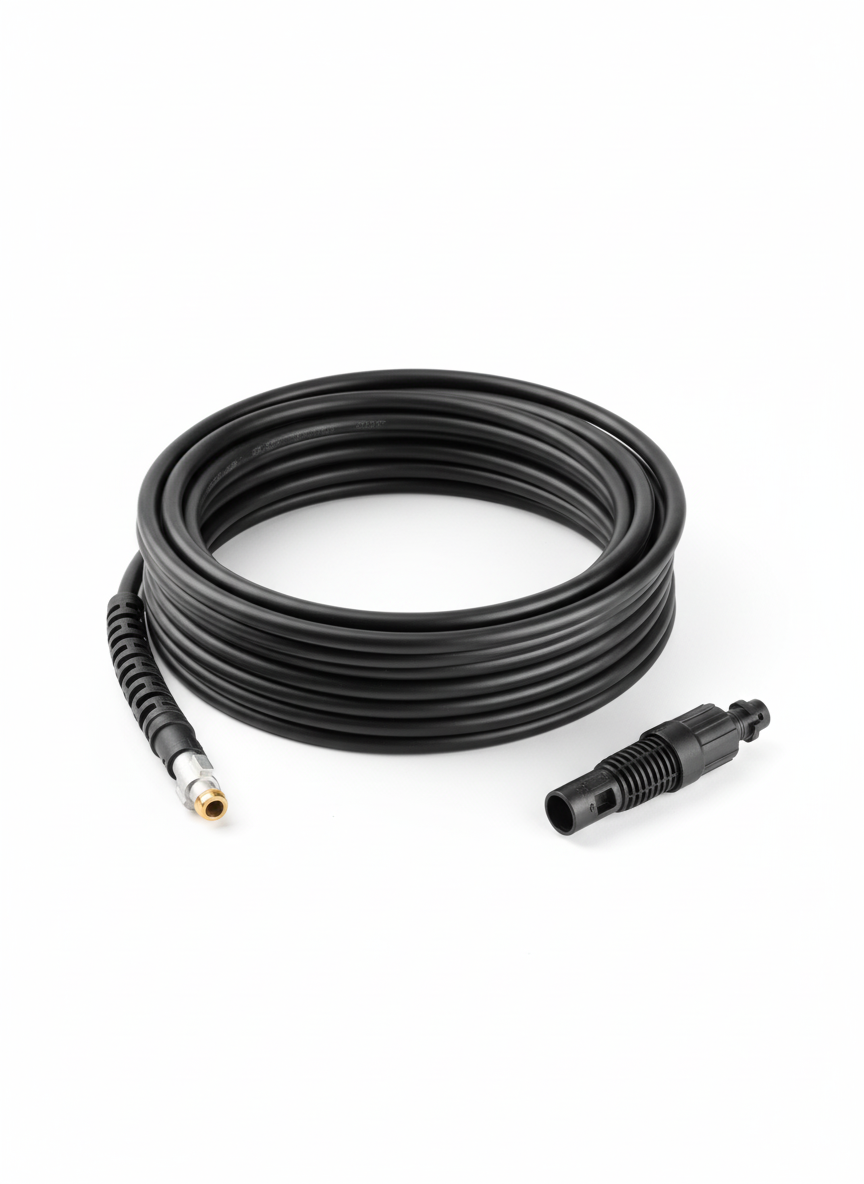 PARKSIDE SOAKER HOSE