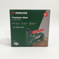 Parkside Tacker-Set