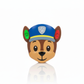 CHASE PAW PATROL