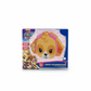 SKYE PAW PATROL