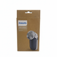 Philips Fabric Shaver 500 Series