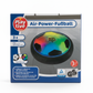PLAYTIVE Air-Power-Fußball