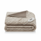 SANITAS ELECTRIC BLANKET