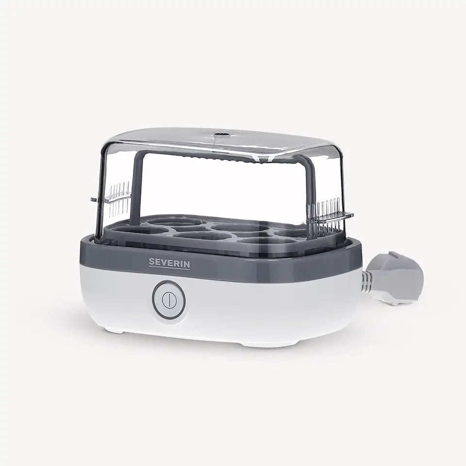 Severin EK 3164 egg cooker