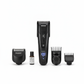 Silvercrest Personal Care Hair and Beard Trimmer