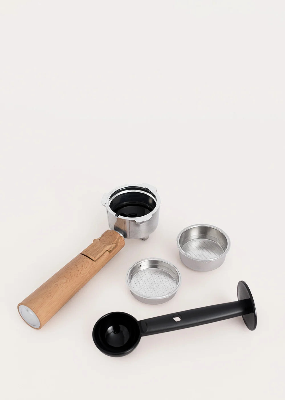 CREATE Thera Retro Pro